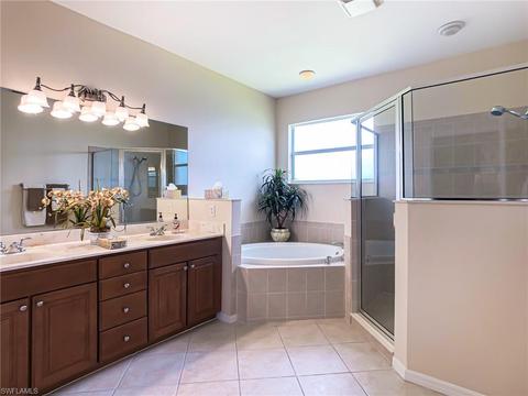 20125 Larino Loop, Estero, FL 33928 photo 17