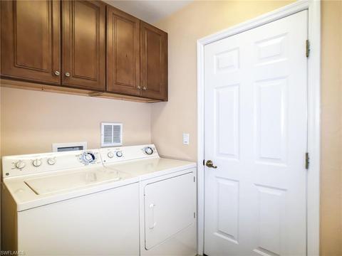 20125 Larino Loop, Estero, FL 33928 photo 24