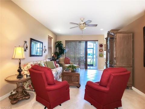 20125 Larino Loop, Estero, FL 33928 photo 4