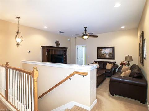 20125 Larino Loop, Estero, FL 33928 photo 23