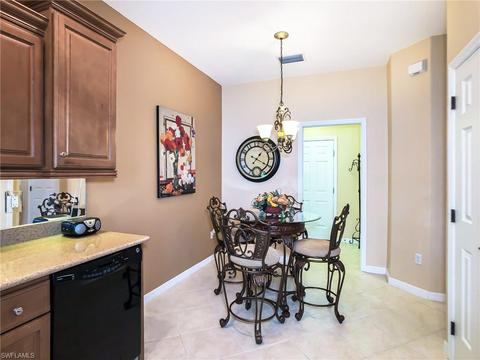 20125 Larino Loop, Estero, FL 33928 photo 9