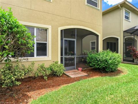 20125 Larino Loop, Estero, FL 33928 photo 27