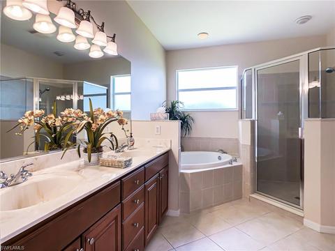 20125 Larino Loop, Estero, FL 33928 photo 18