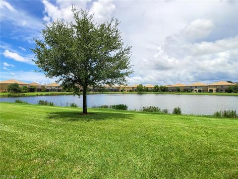 20125 Larino Loop, Estero, FL 33928 photo 28