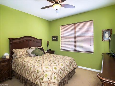 20125 Larino Loop, Estero, FL 33928 photo 19