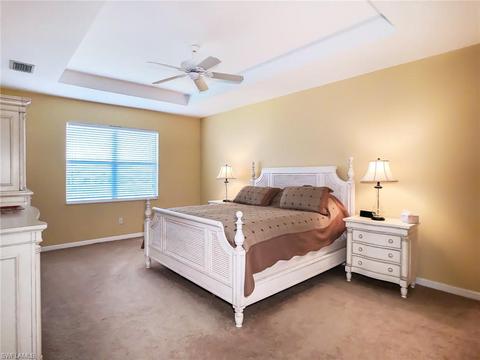 20125 Larino Loop, Estero, FL 33928 photo 15