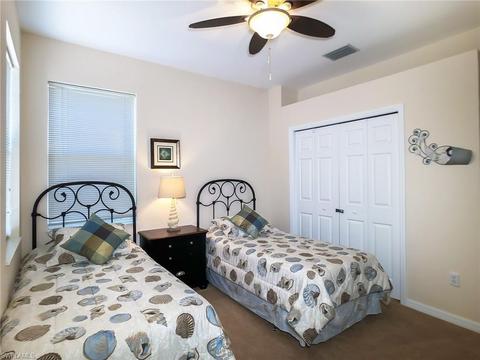 20125 Larino Loop, Estero, FL 33928 photo 20