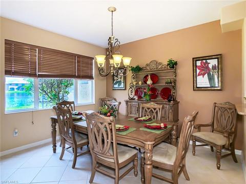 20125 Larino Loop, Estero, FL 33928 photo 10
