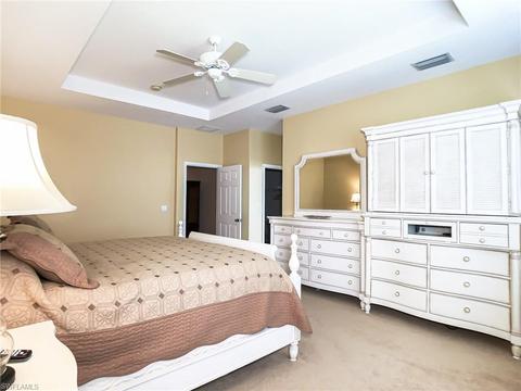 20125 Larino Loop, Estero, FL 33928 photo 16