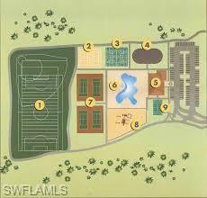 20125 Larino Loop, Estero, FL 33928 photo 31