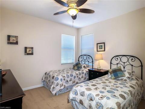 20125 Larino Loop, Estero, FL 33928 photo 21