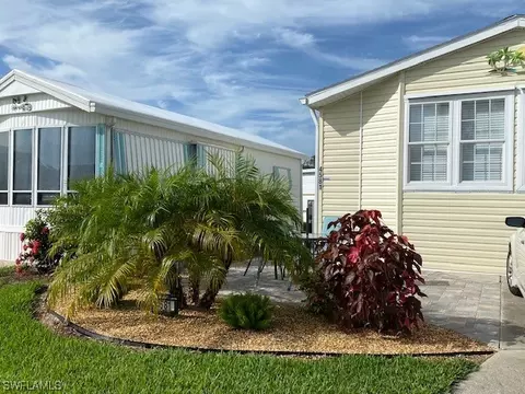 4581 Lafayette Ln E, Estero, FL 33928 photo 17