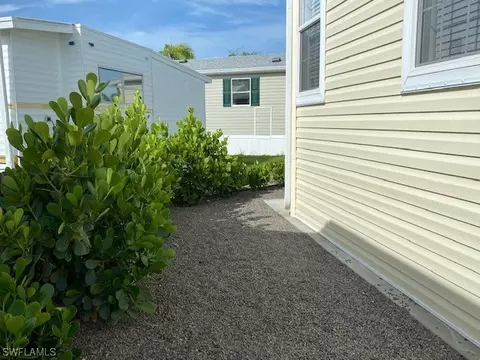 4581 Lafayette Ln E, Estero, FL 33928 photo 5