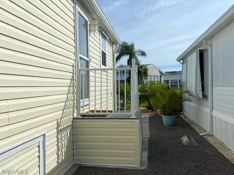 4581 Lafayette Ln E, Estero, FL 33928 photo 7