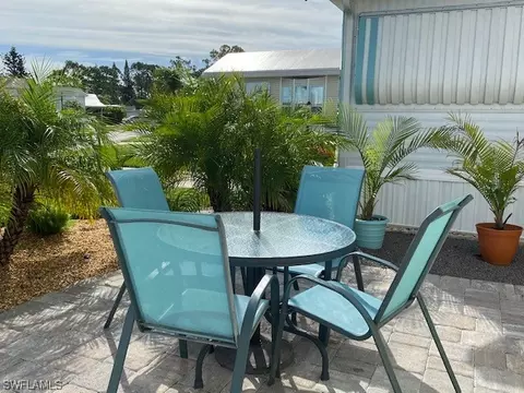 4581 Lafayette Ln E, Estero, FL 33928 photo 2