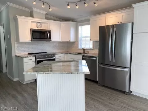 4581 Lafayette Ln E, Estero, FL 33928 photo 8