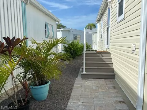 4581 Lafayette Ln E, Estero, FL 33928 photo 4