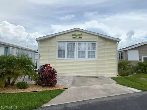 4581 Lafayette Ln E, Estero, FL 33928 photo 1