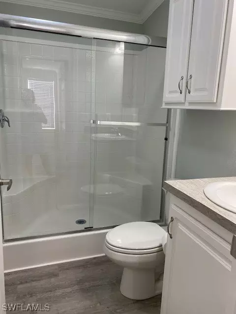 4581 Lafayette Ln E, Estero, FL 33928 photo 16
