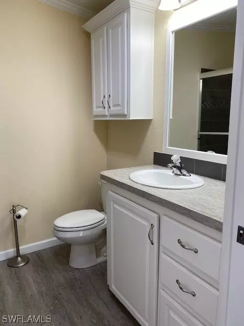 4581 Lafayette Ln E, Estero, FL 33928 photo 13