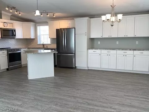 4581 Lafayette Ln E, Estero, FL 33928 photo 9