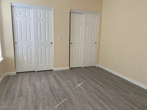 4581 Lafayette Ln E, Estero, FL 33928 photo 15