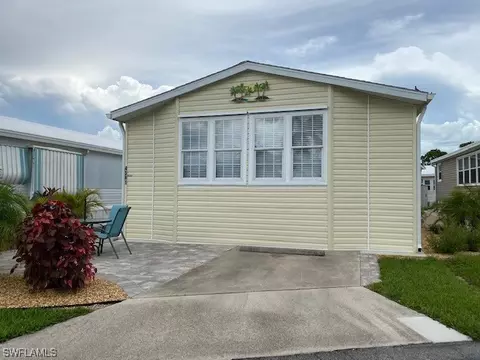 4581 Lafayette Ln E, Estero, FL 33928 photo 3
