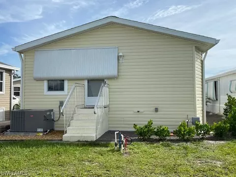 4581 Lafayette Ln E, Estero, FL 33928 photo 6