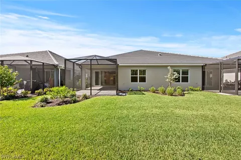 2151 Marquesa Cir, Naples, FL 34112 photo 16