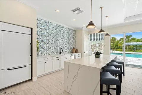 2151 Marquesa Cir, Naples, FL 34112 photo 21