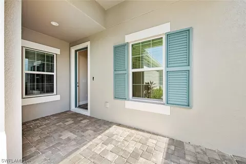 2151 Marquesa Cir, Naples, FL 34112 photo 3