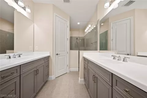 2151 Marquesa Cir, Naples, FL 34112 photo 12