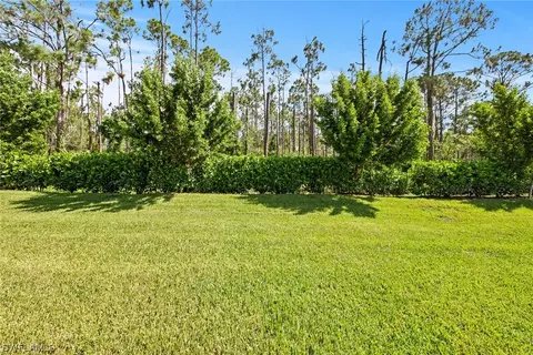 2151 Marquesa Cir, Naples, FL 34112 photo 15