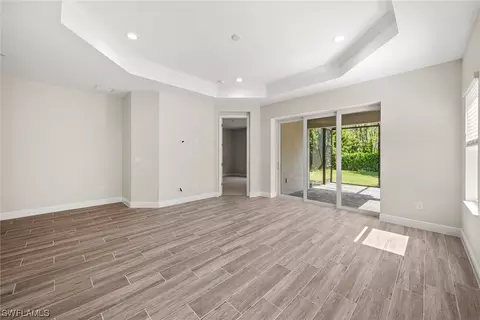2151 Marquesa Cir, Naples, FL 34112 photo 10