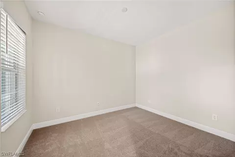 2151 Marquesa Cir, Naples, FL 34112 photo 5