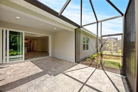 2151 Marquesa Cir, Naples, FL 34112 photo 14