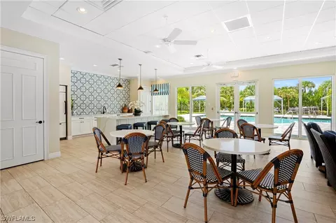 2151 Marquesa Cir, Naples, FL 34112 photo 20