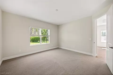 2151 Marquesa Cir, Naples, FL 34112 photo 11