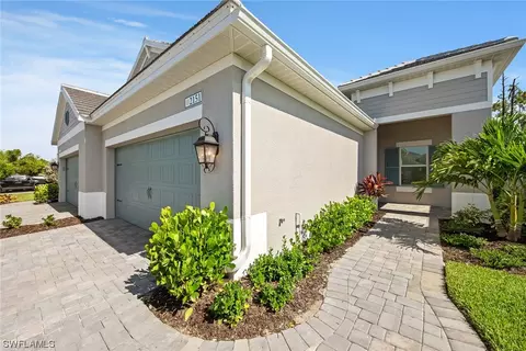 2151 Marquesa Cir, Naples, FL 34112 photo 2