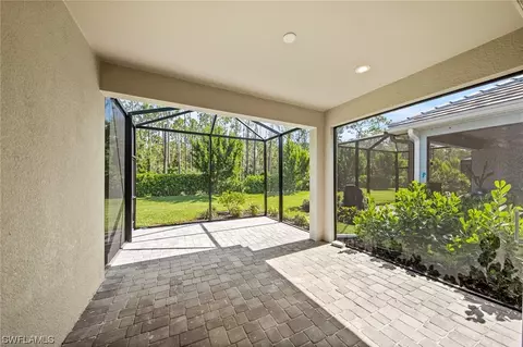2151 Marquesa Cir, Naples, FL 34112 photo 13