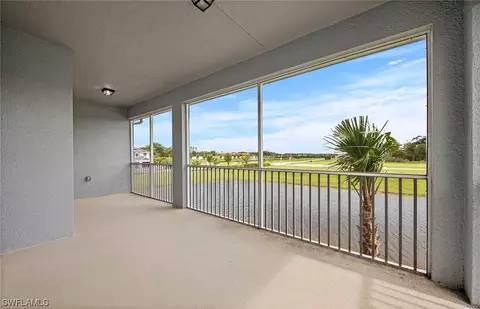 2665 Seychelles Dr #1908, Naples, FL 34112 photo 19