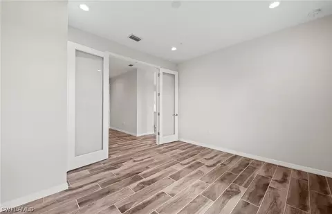 2665 Seychelles Dr #1908, Naples, FL 34112 photo 8