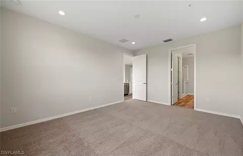 2665 Seychelles Dr #1908, Naples, FL 34112 photo 14
