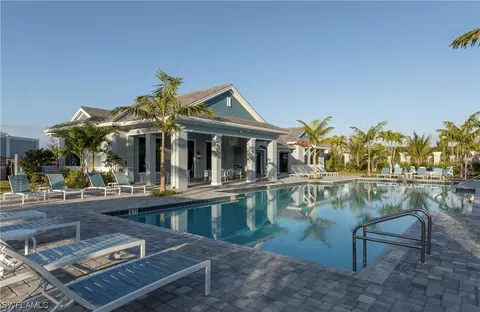 2665 Seychelles Dr #1908, Naples, FL 34112 photo 21
