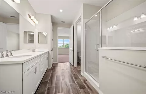 2665 Seychelles Dr #1908, Naples, FL 34112 photo 16
