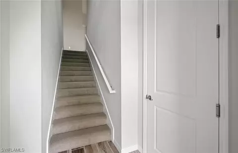 2665 Seychelles Dr #1908, Naples, FL 34112 photo 3