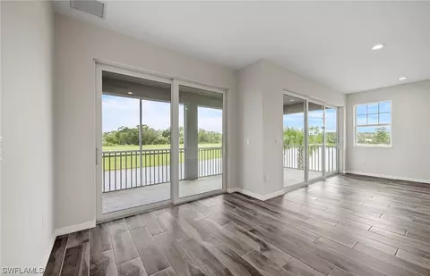 2665 Seychelles Dr #1908, Naples, FL 34112 photo 12