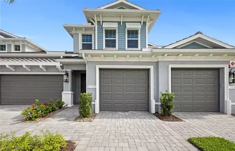 2665 Seychelles Dr #1908, Naples, FL 34112 photo 1