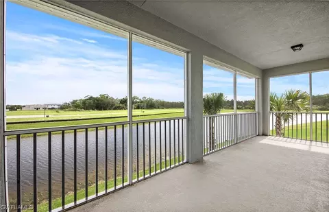 2665 Seychelles Dr #1908, Naples, FL 34112 photo 18