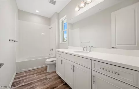 2665 Seychelles Dr #1908, Naples, FL 34112 photo 6